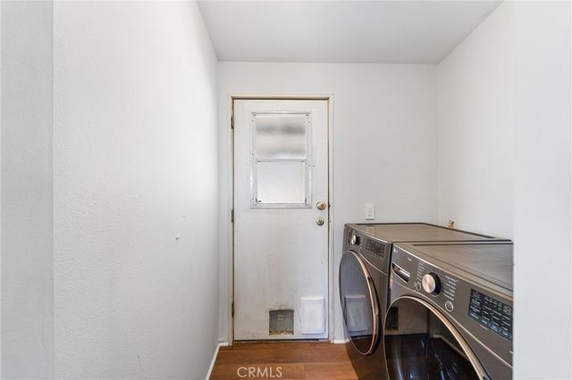 44700 Gold Creek Lane, Aguanga, CA 92536