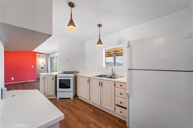 44700 Gold Creek Lane, Aguanga, CA 92536