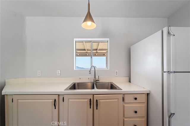 44700 Gold Creek Lane, Aguanga, CA 92536