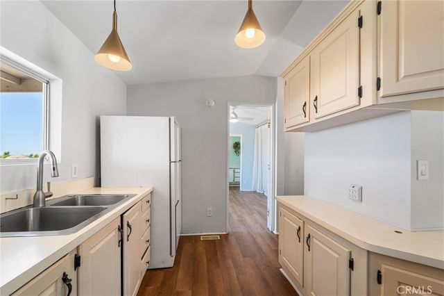 44700 Gold Creek Lane, Aguanga, CA 92536