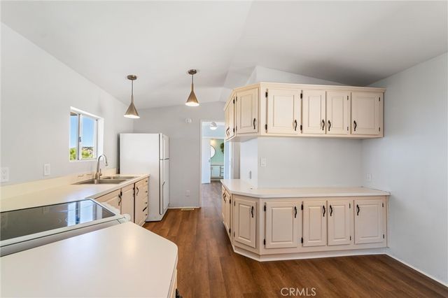 44700 Gold Creek Lane, Aguanga, CA 92536