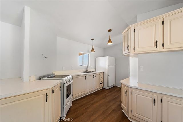 44700 Gold Creek Lane, Aguanga, CA 92536