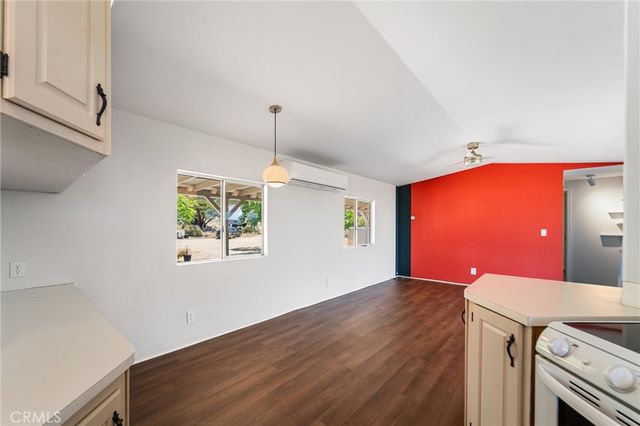 44700 Gold Creek Lane, Aguanga, CA 92536