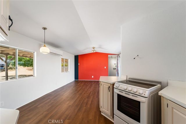 44700 Gold Creek Lane, Aguanga, CA 92536
