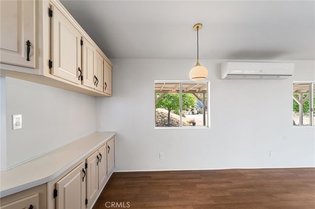 44700 Gold Creek Lane, Aguanga, CA 92536