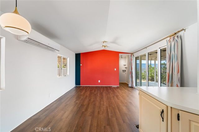 44700 Gold Creek Lane, Aguanga, CA 92536