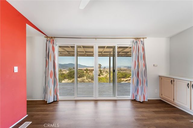 44700 Gold Creek Lane, Aguanga, CA 92536
