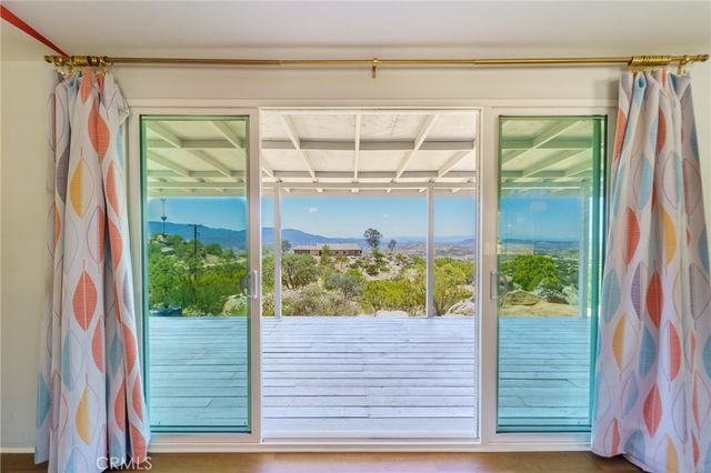 44700 Gold Creek Lane, Aguanga, CA 92536