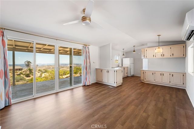 44700 Gold Creek Lane, Aguanga, CA 92536