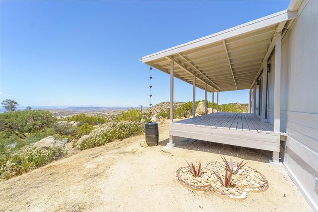 44700 Gold Creek Lane, Aguanga, CA 92536