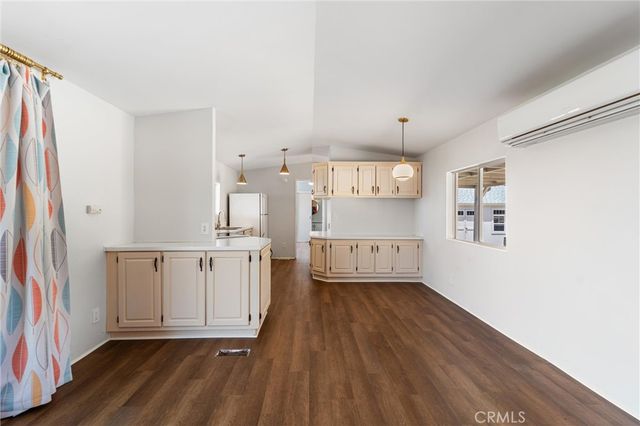 44700 Gold Creek Lane, Aguanga, CA 92536