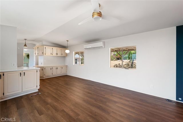 44700 Gold Creek Lane, Aguanga, CA 92536