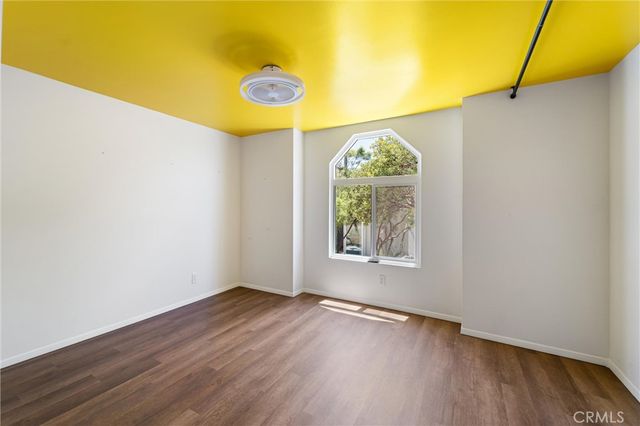44700 Gold Creek Lane, Aguanga, CA 92536