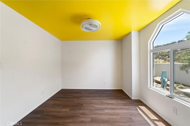 44700 Gold Creek Lane, Aguanga, CA 92536