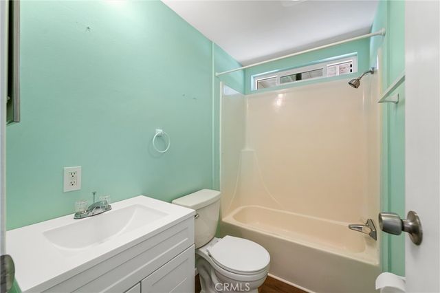 44700 Gold Creek Lane, Aguanga, CA 92536