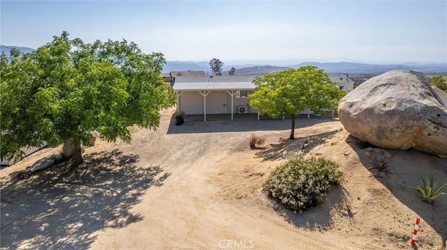 44700 Gold Creek Lane, Aguanga, CA 92536