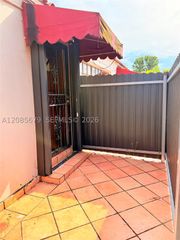 2424 SW 21st Ter 0, Miami, FL 33145