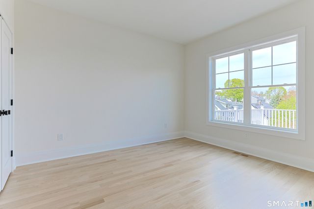 113 Prospect Avenue, West Haven, CT 06516