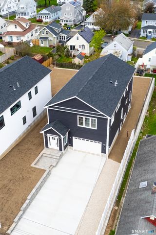 113 Prospect Avenue, West Haven, CT 06516