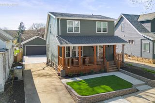 2611 S Austin STREET, Milwaukee, WI 53207