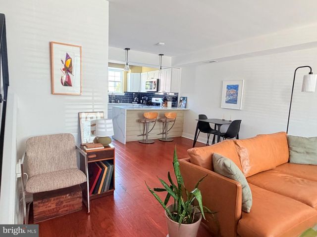 3815 INGALLS AVE, Alexandria, VA 22302