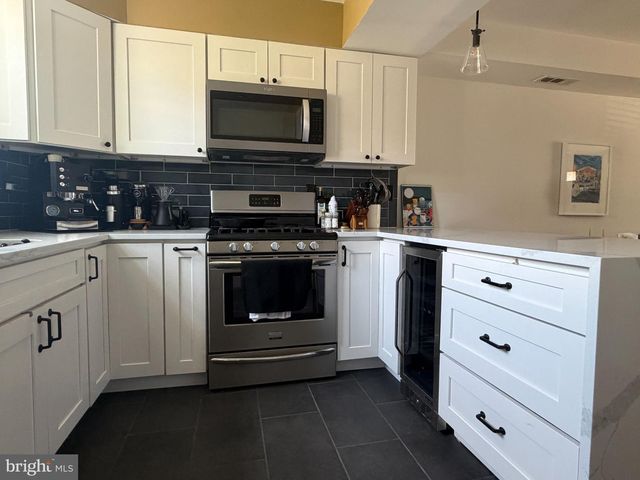 3815 INGALLS AVE, Alexandria, VA 22302