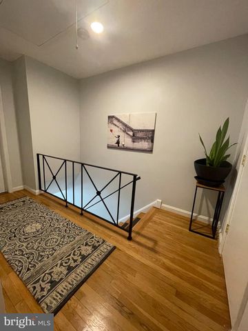 3815 INGALLS AVE, Alexandria, VA 22302