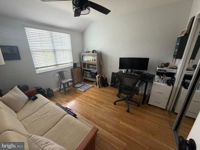 3815 INGALLS AVE, Alexandria, VA 22302