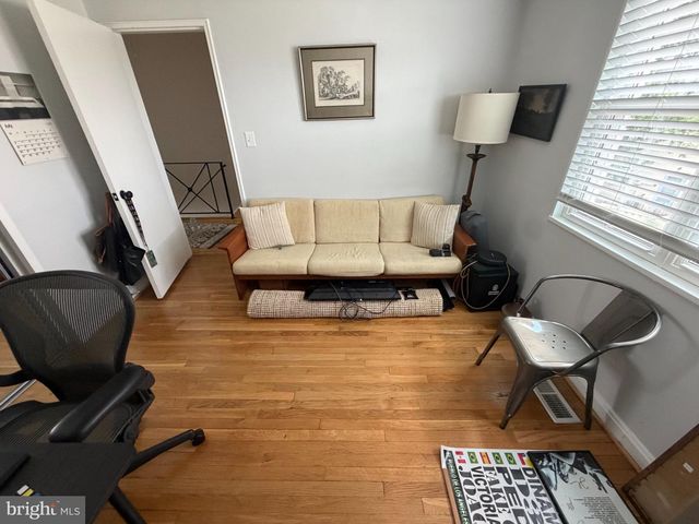3815 INGALLS AVE, Alexandria, VA 22302