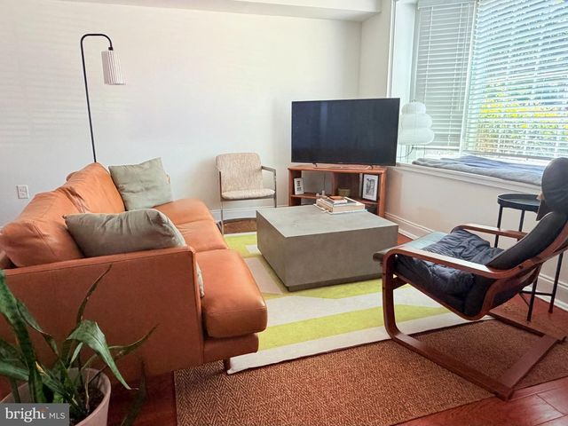 3815 INGALLS AVE, Alexandria, VA 22302