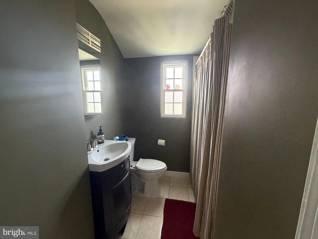 3815 INGALLS AVE, Alexandria, VA 22302