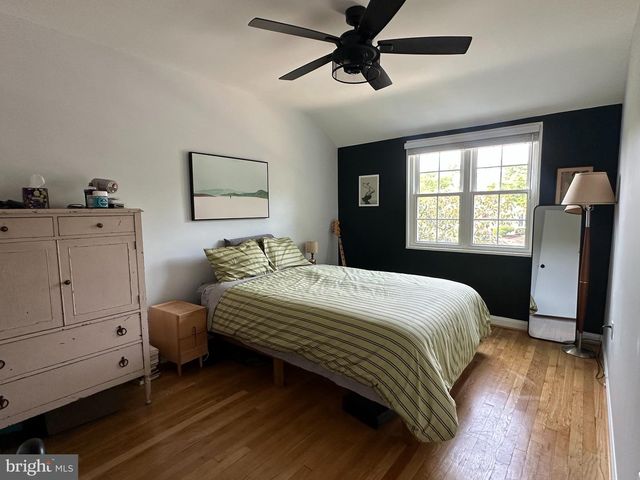 3815 INGALLS AVE, Alexandria, VA 22302