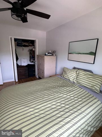 3815 INGALLS AVE, Alexandria, VA 22302