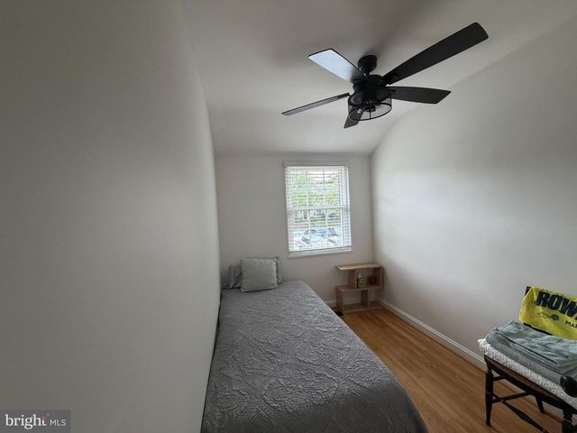 3815 INGALLS AVE, Alexandria, VA 22302