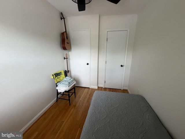 3815 INGALLS AVE, Alexandria, VA 22302