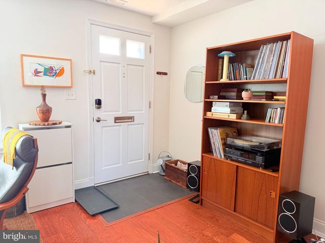 3815 INGALLS AVE, Alexandria, VA 22302
