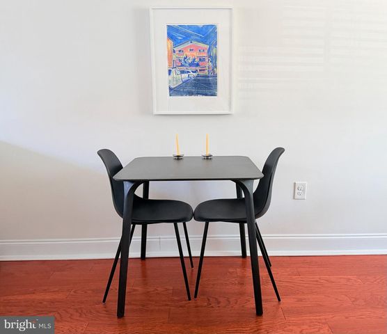 3815 INGALLS AVE, Alexandria, VA 22302