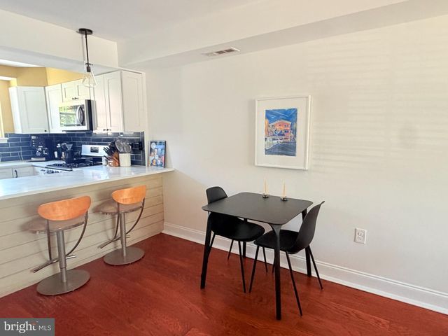 3815 INGALLS AVE, Alexandria, VA 22302