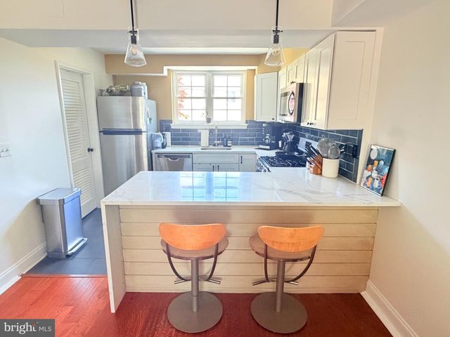 3815 INGALLS AVE, Alexandria, VA 22302