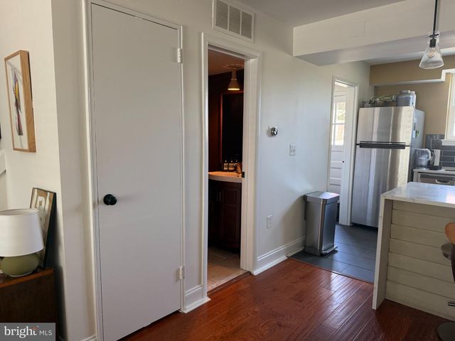 3815 INGALLS AVE, Alexandria, VA 22302