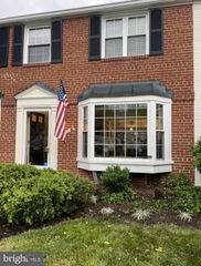 3815 INGALLS AVE, Alexandria, VA 22302