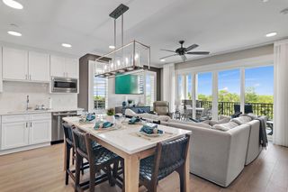 204 Henderson Resort Way, 3101, Destin, FL 32541