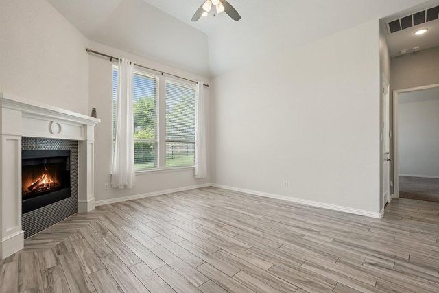 4213 Vespa CV, Leander, TX 78641