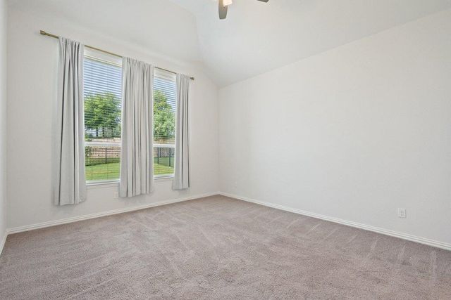 4213 Vespa CV, Leander, TX 78641