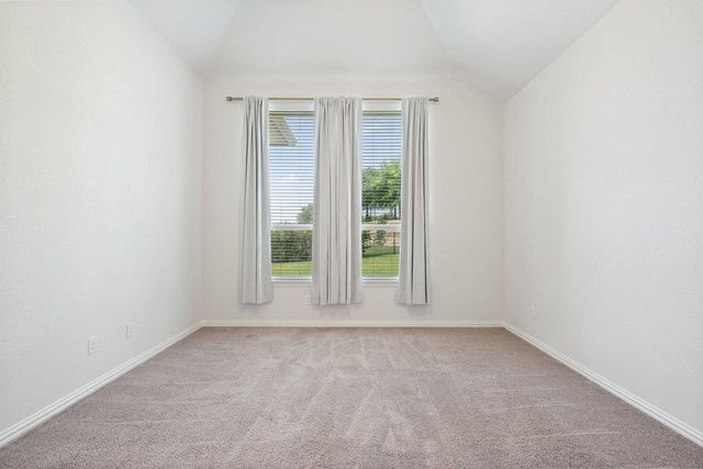 4213 Vespa CV, Leander, TX 78641