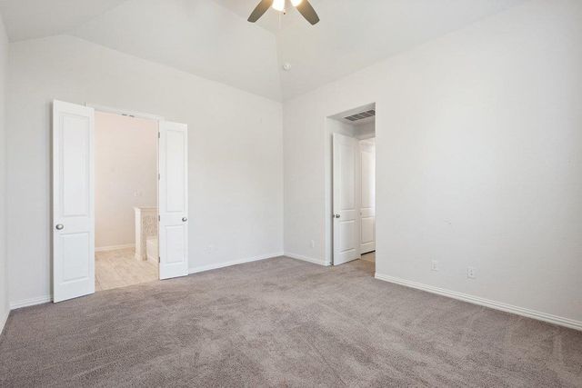 4213 Vespa CV, Leander, TX 78641