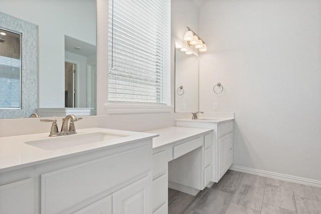 4213 Vespa CV, Leander, TX 78641