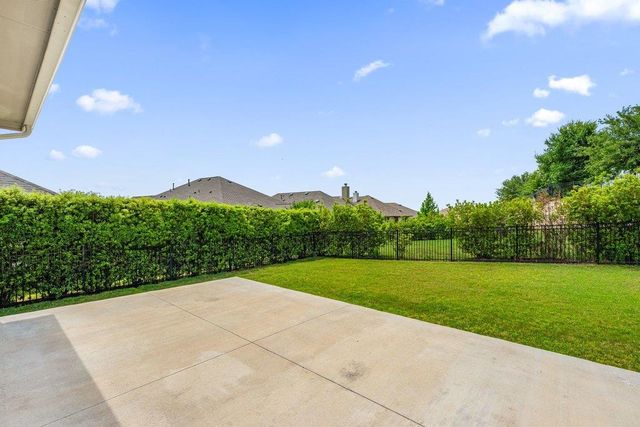 4213 Vespa CV, Leander, TX 78641