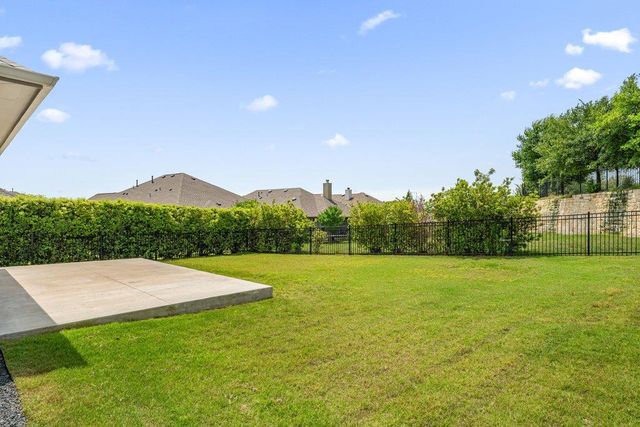 4213 Vespa CV, Leander, TX 78641
