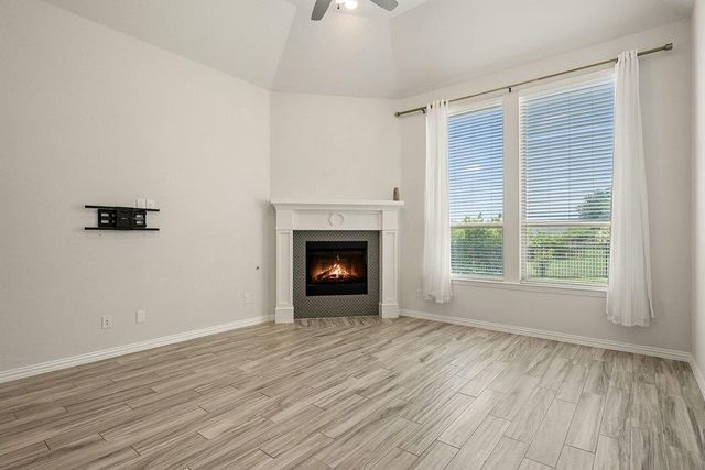 4213 Vespa CV, Leander, TX 78641